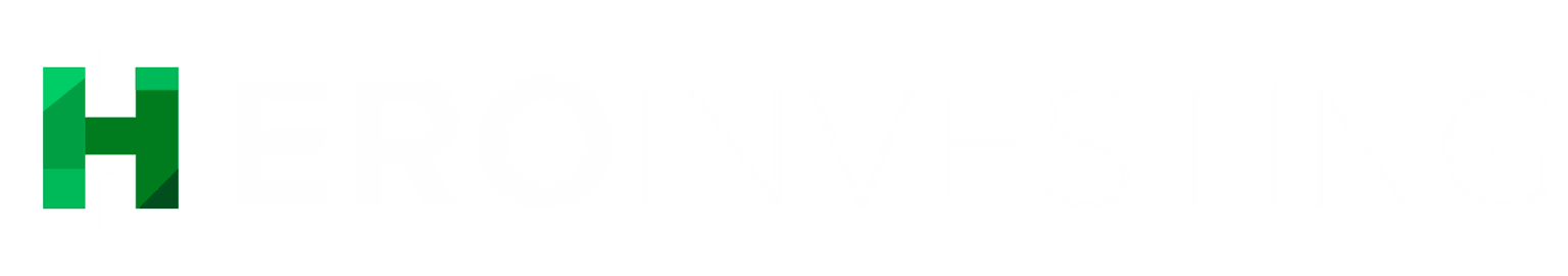 HeroInvesting