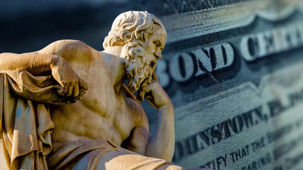 Do Bonds Still Have a Place in Your Retirement Portfolio?