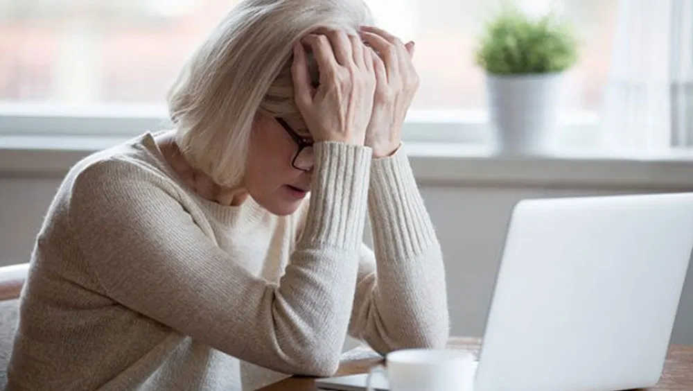 When to Consider Seeking Advice From a Financial Advisor