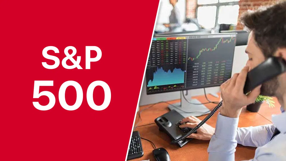 Which Is Better: Investment Broker or Index Funds
