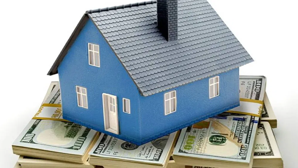 How a Cottage Can Be a Cash Cow