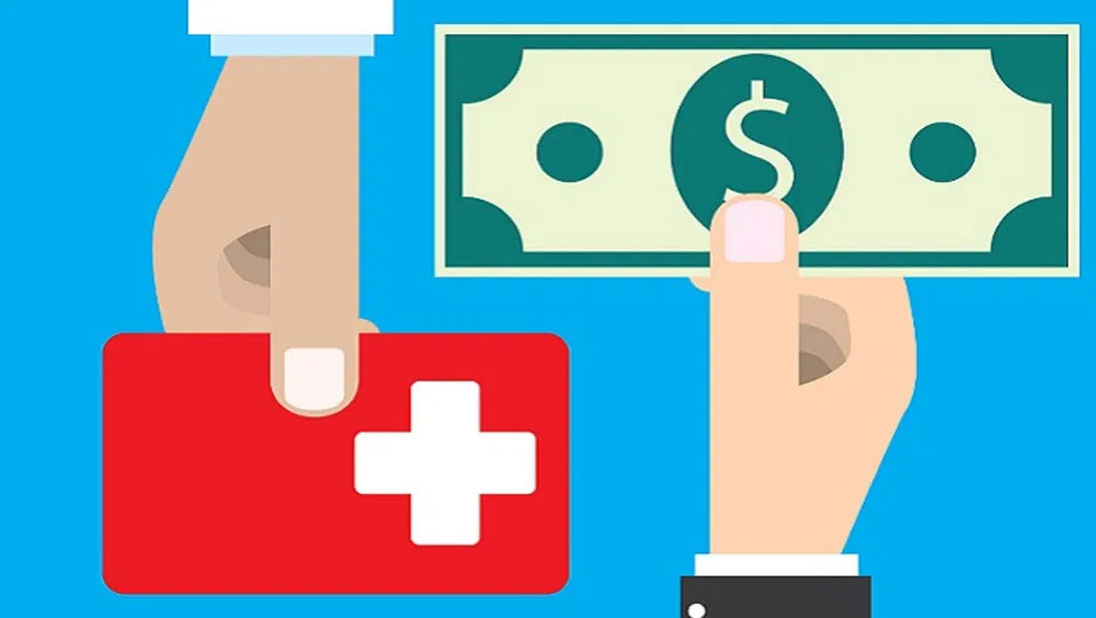 Why Long Term Care Is More Expensive Than You Think