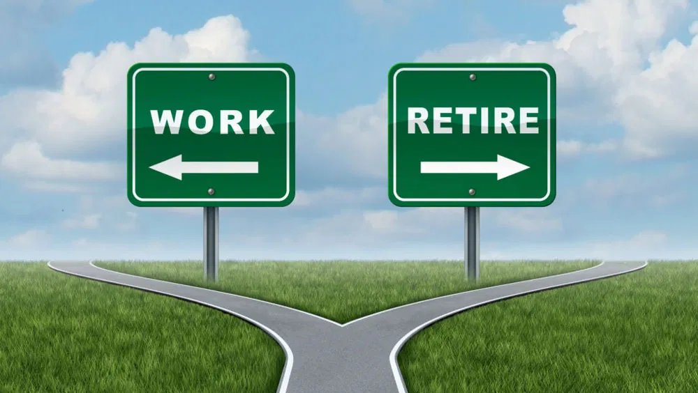 Thinking About Retiring in Arizona?