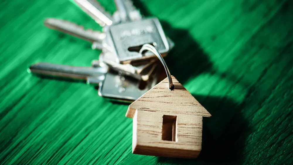 What Does the Summer Housing Market Look Like?