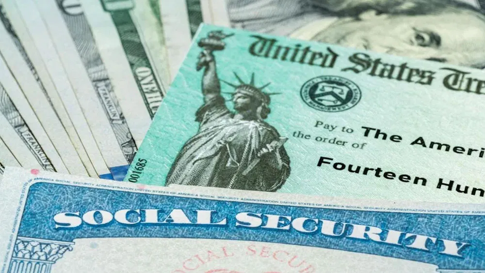 5 Easy Parts of a Spend Safely Retirement Strategy