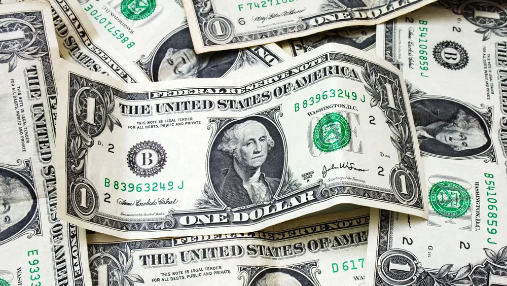 Free Ways To Track Down Your Unclaimed Money