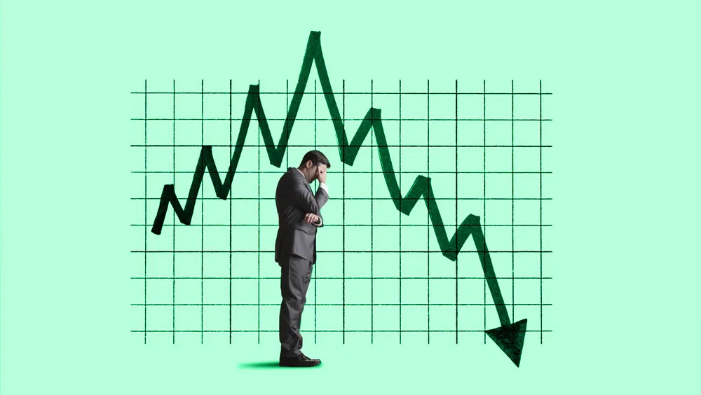 How To Handle Your Money During a Recession