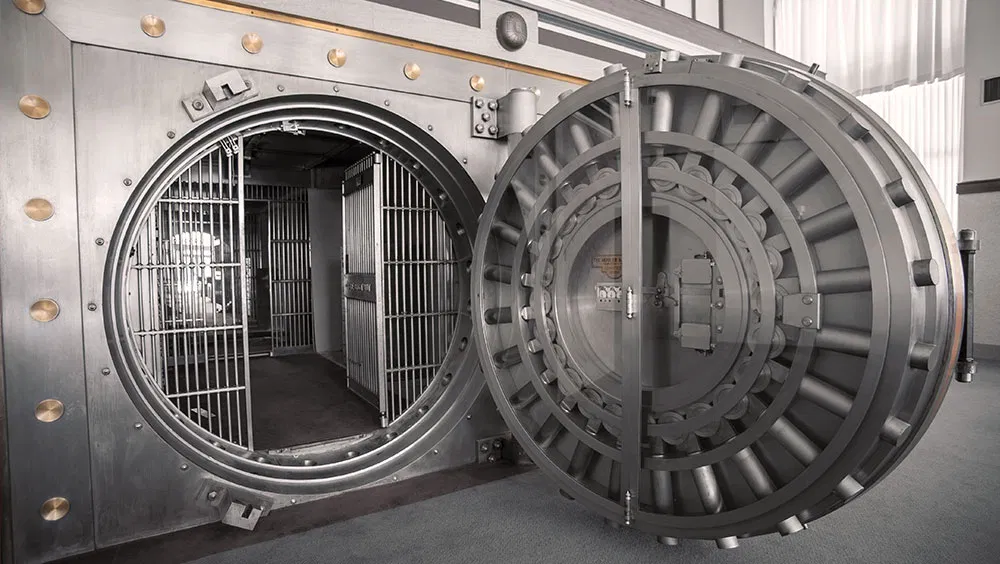 Powerful Retirement Saving Secrets