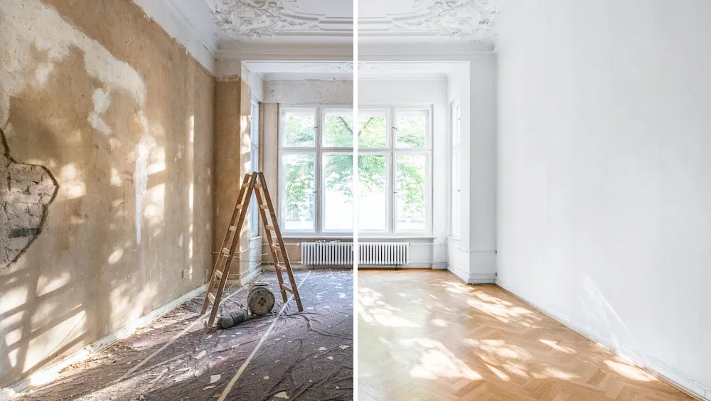Demystifying ARV In Real Estate: Understanding After Repair Value