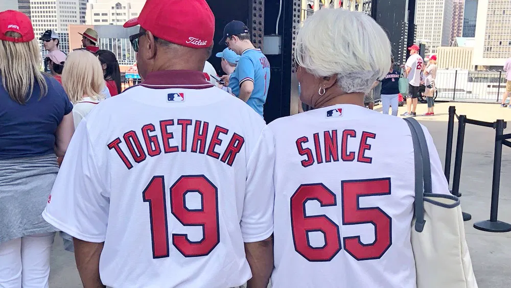 What's the Best Way for Couples to Plan for Retirement?