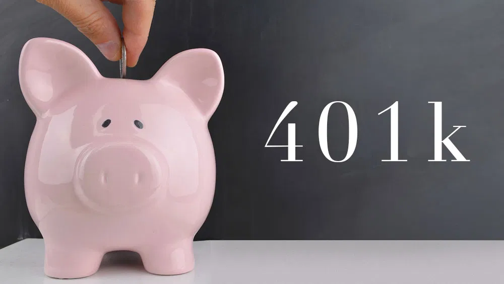 Unlocking Your 401k: How to Withdraw Money Before Retirement