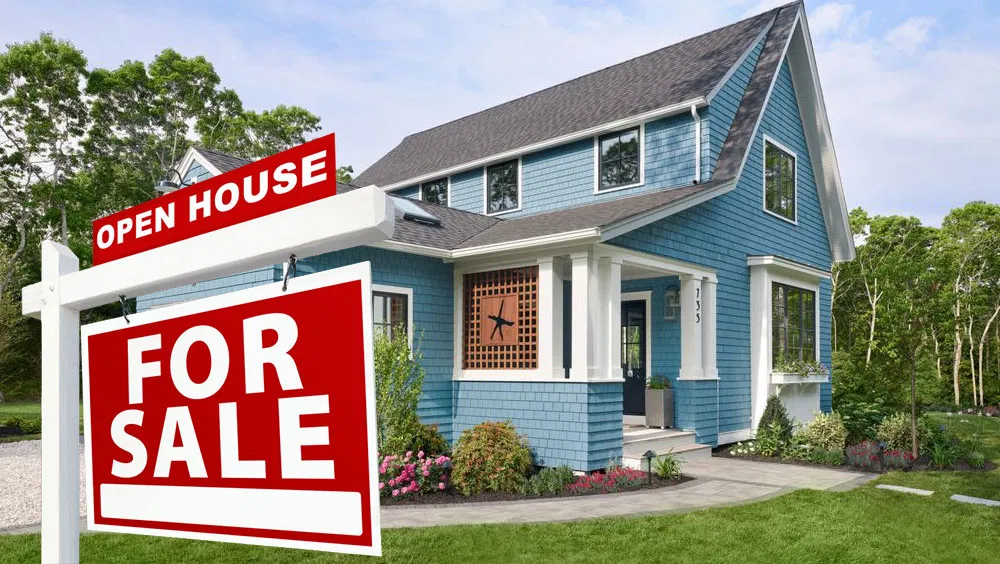 How Long Does It Take To Sell A House?
