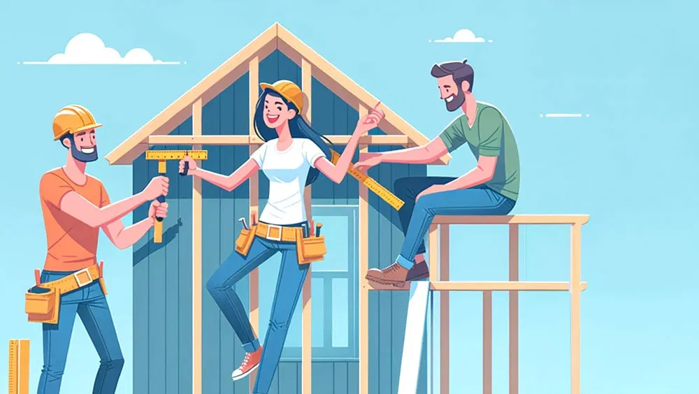 Real Estate Syndication 101: Understanding The Basics