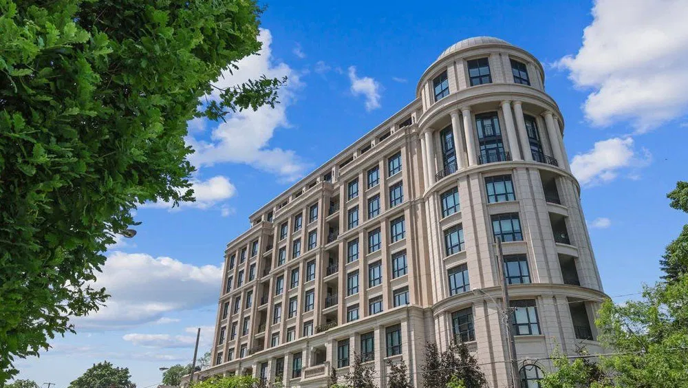 How To Sell A Condo