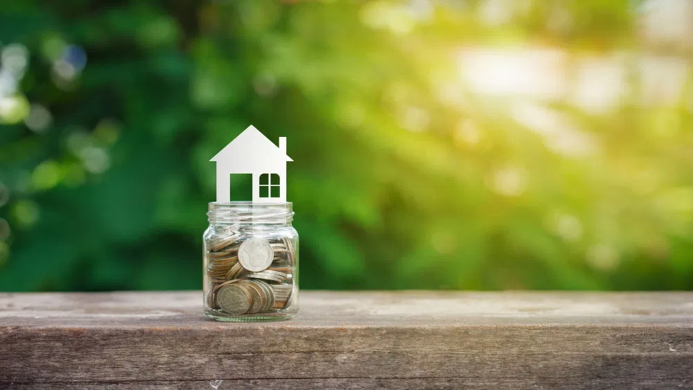 Earnest Money Vs Down Payment: Here's The Difference