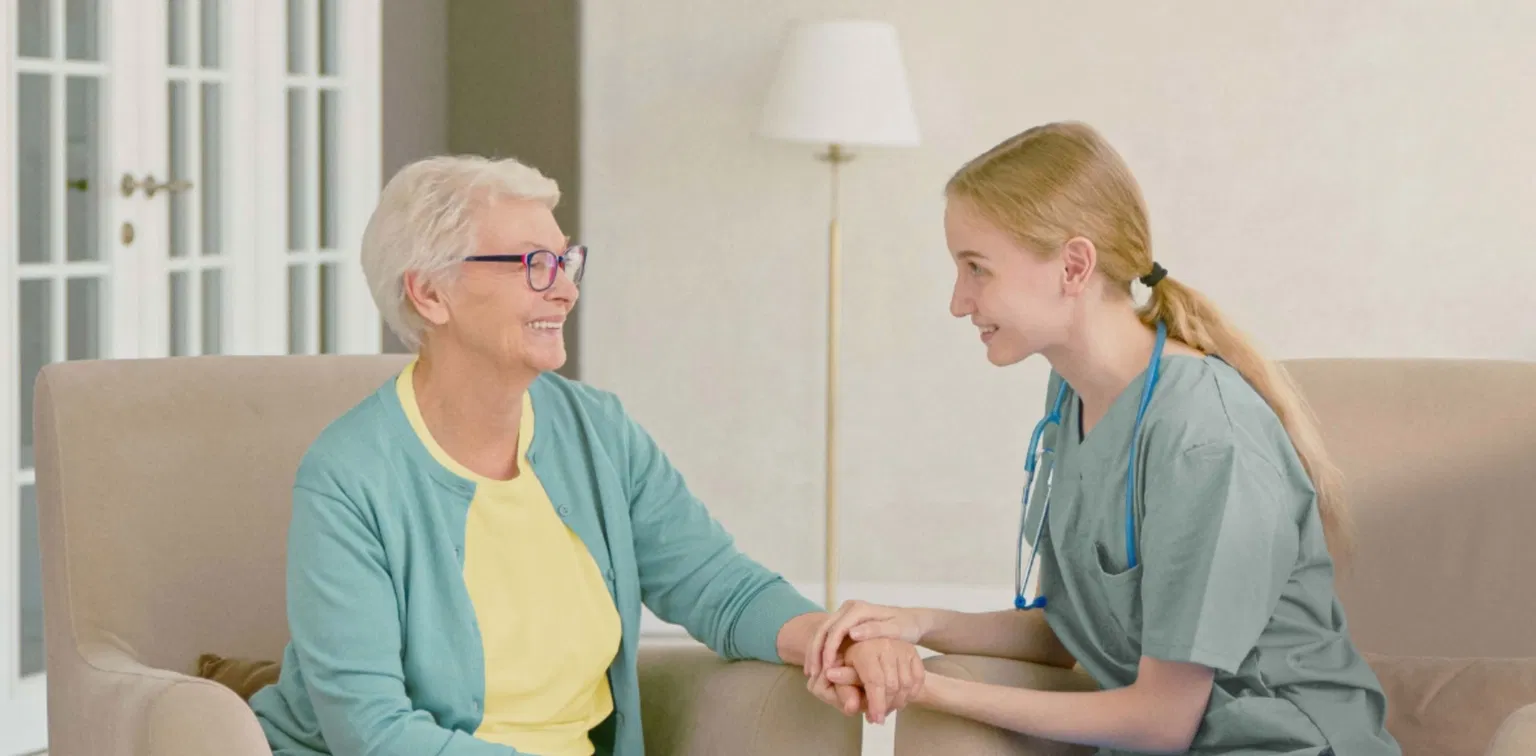 Does Long-Term Care Insurance Cover Assisted Living?
