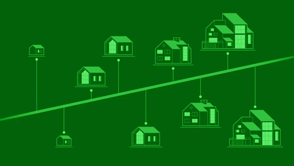 What Is A Variance In Real Estate