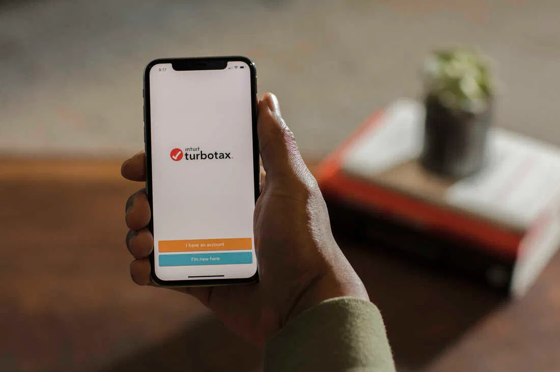 TurboTax Legal Troubles: What Multiple Lawsuits Mean for Your Financial Security