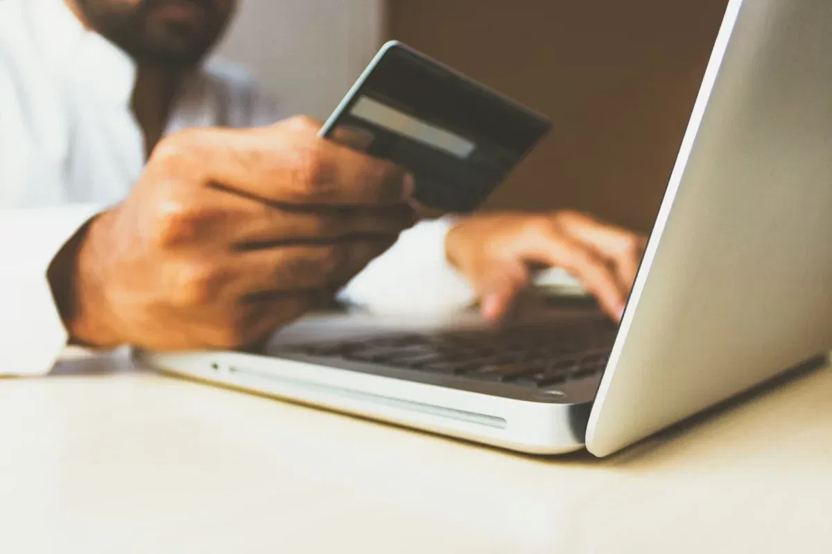Bilt 2.0: How a $10.75B Fintech Is Revolutionizing Housing Rewards and Credit Cards