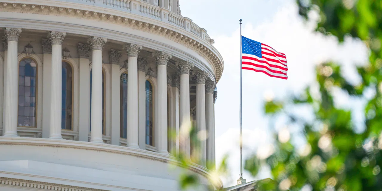 New IRS Tax Deductions 2025-2026: One Big Beautiful Bill Act Explained