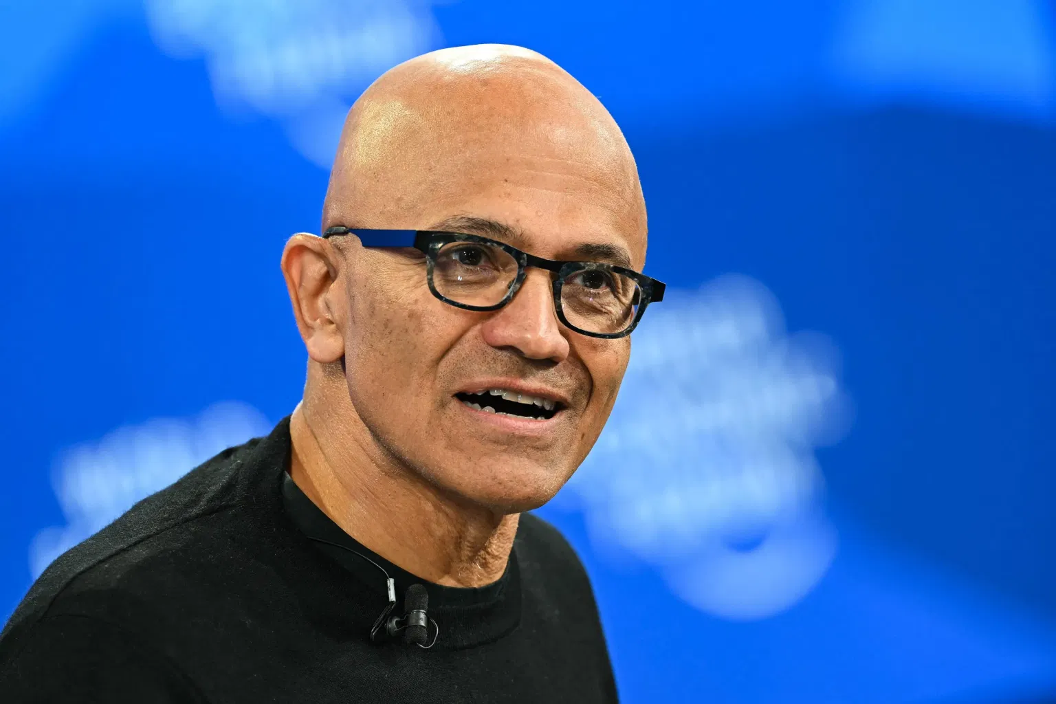 Microsoft Stock Plunges After Q2 Earnings: AI Spending vs. Cloud Growth