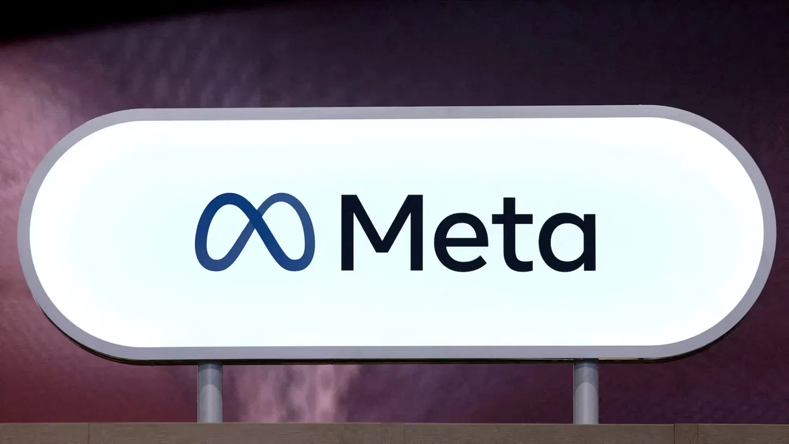 Meta Stock Price: Why Wall Street Is Betting $135 Billion on AI Will Pay Off