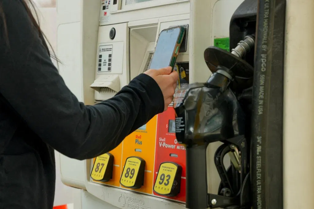 Oil Price Volatility: How the Iran War Is Reshaping Investment Strategies