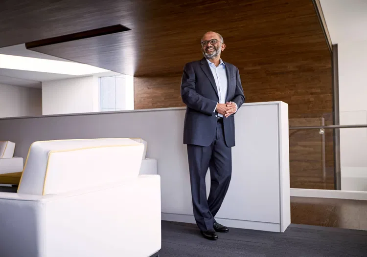 Adobe Stock Plummets as CEO Exits After 18 Years: What Investors Need to Know