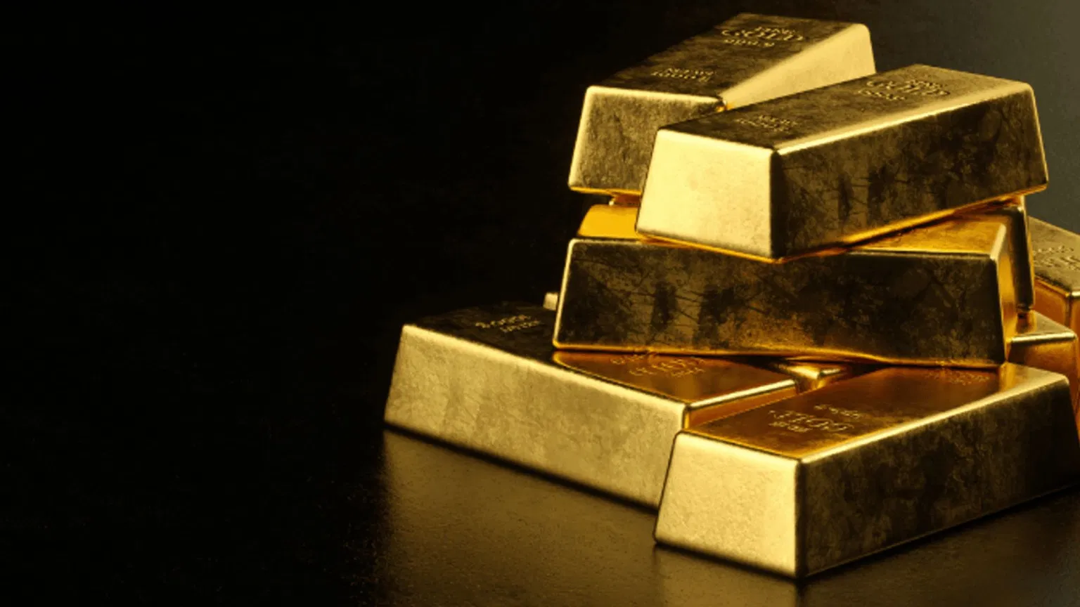 Gold Price Hits Record $3,115 in March 2025: What Investors Need to Know