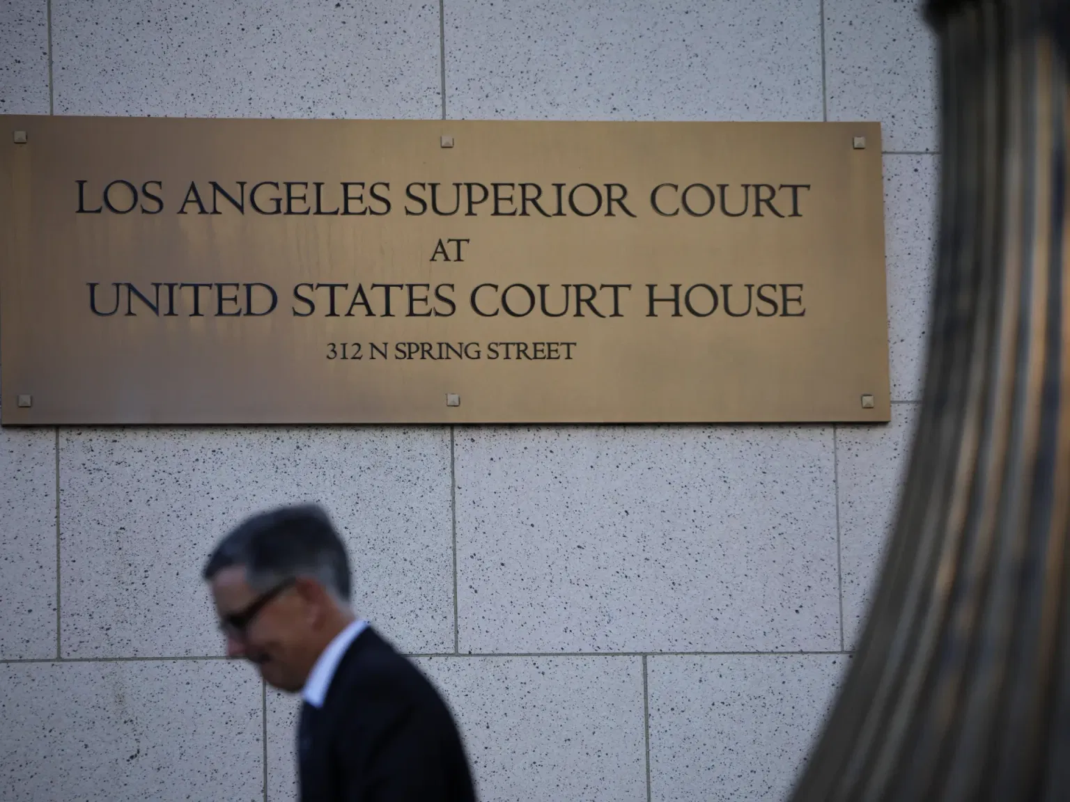 Google and Meta Stocks Plunge After Landmark Social Media Addiction Verdict