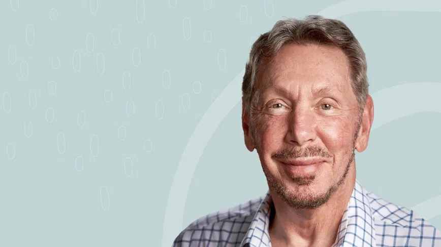 Oracle Layoffs 2026: Why Investors Are Cheering as 30,000 Jobs Are Cut