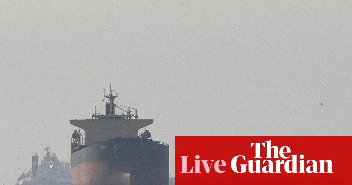 Oil Prices Plunge 15% as US-Iran Ceasefire Sparks Market Rally: Investor Implications