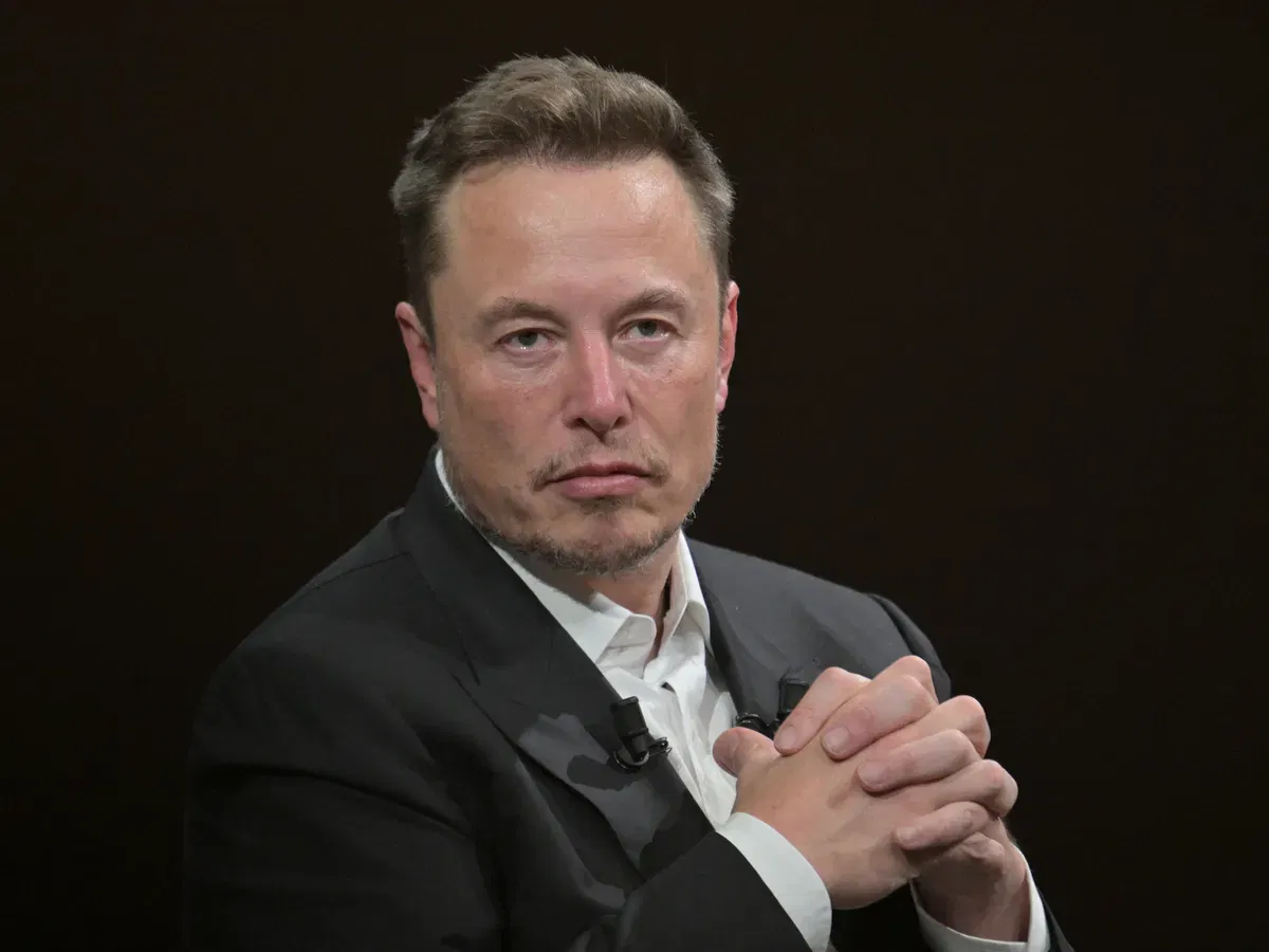 Musk's $158B Tesla Payday: What Investors Need to Know About TSLA's Massive Compensation and Q1 Earnings