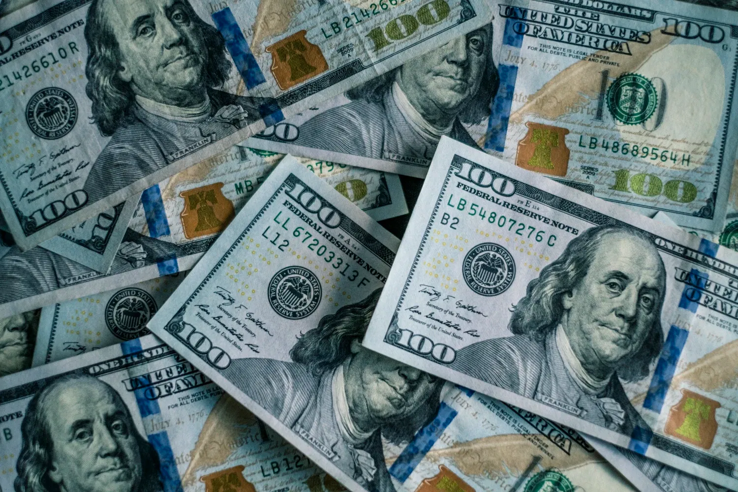 IRS COVID Refund Deadline July 10: How to Claim Your Tax Refund
