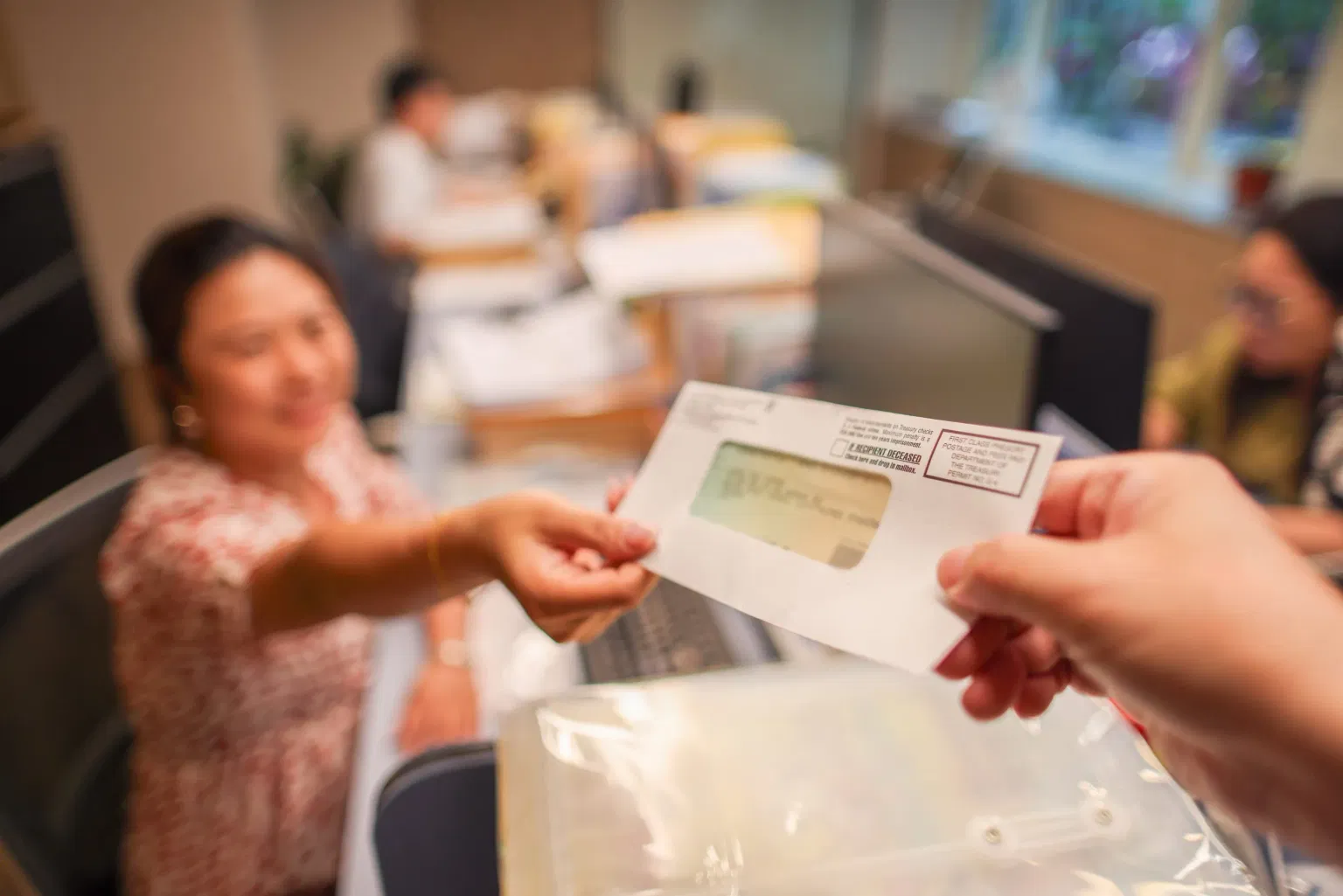 IRS COVID-Era Penalty Refunds: How to Claim Yours Before the July 10 Deadline