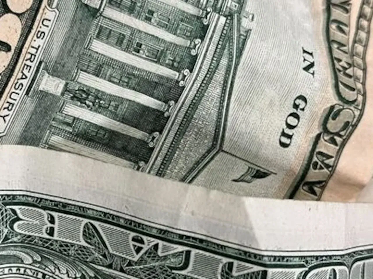 BCBS Settlement Payouts Begin: Up to $333 per Claimant in $2.67B Deal