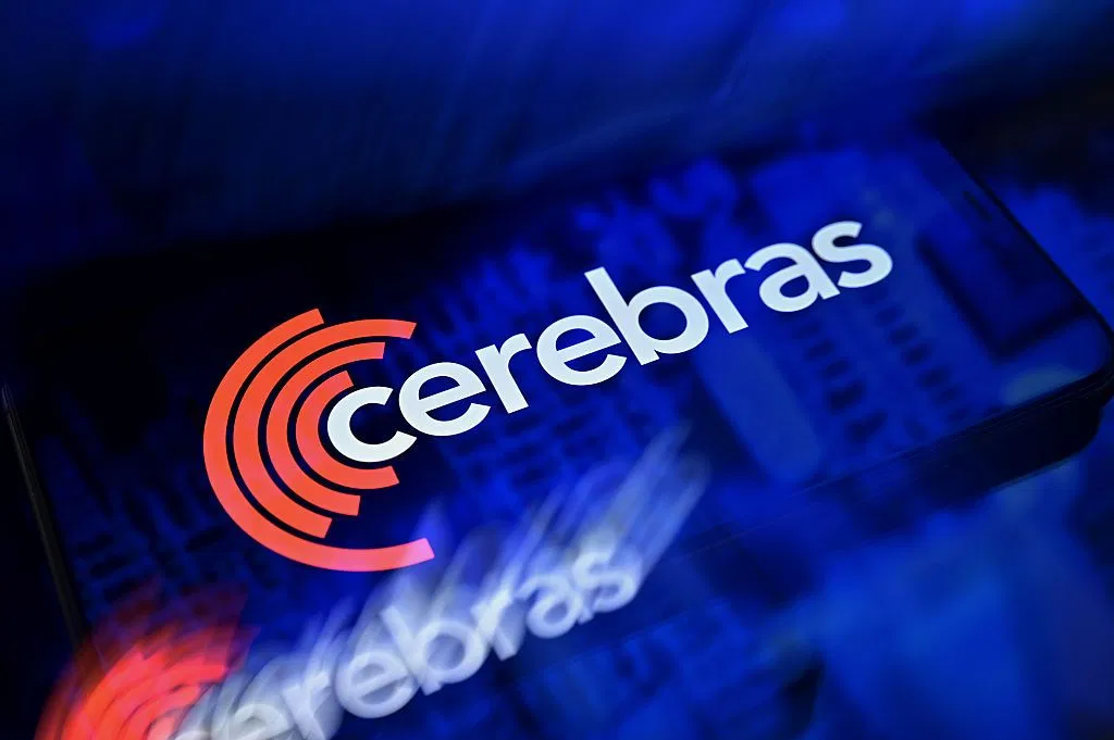 Cerebras IPO: CBRS Stock Debuts at $185 in Biggest AI Debut of 2026