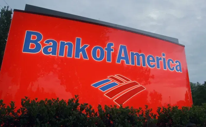 Bank of America Settles $2.25M 7-Eleven ATM Fee Class Action: What Investors Should Know