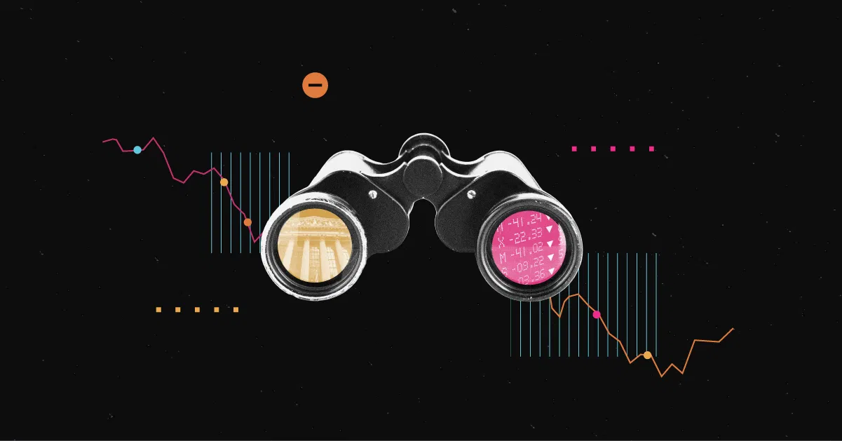 Stock Market 2025: Inside the Rally That Defied Every Prediction