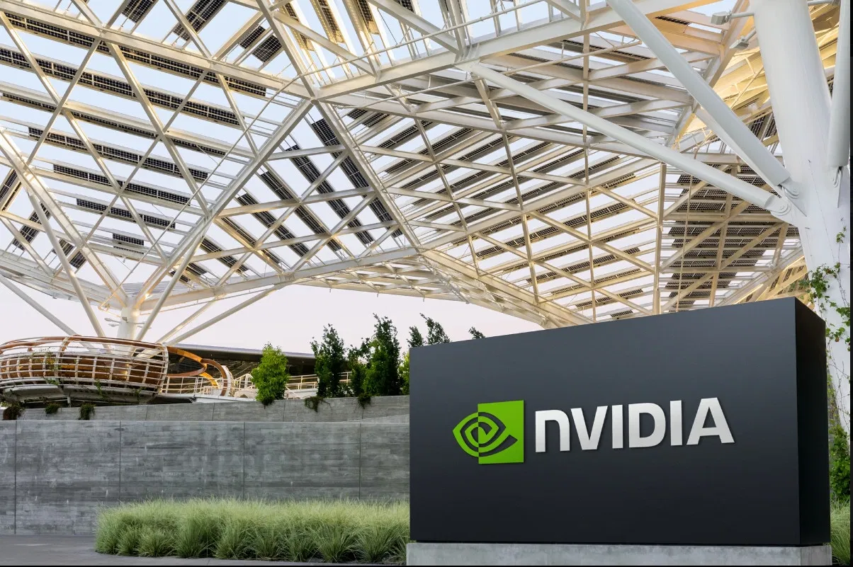 Nvidia Q4 Earnings Crush Estimates: $39.3B Revenue, 78% Growth, and What It Means for NVDA Stock