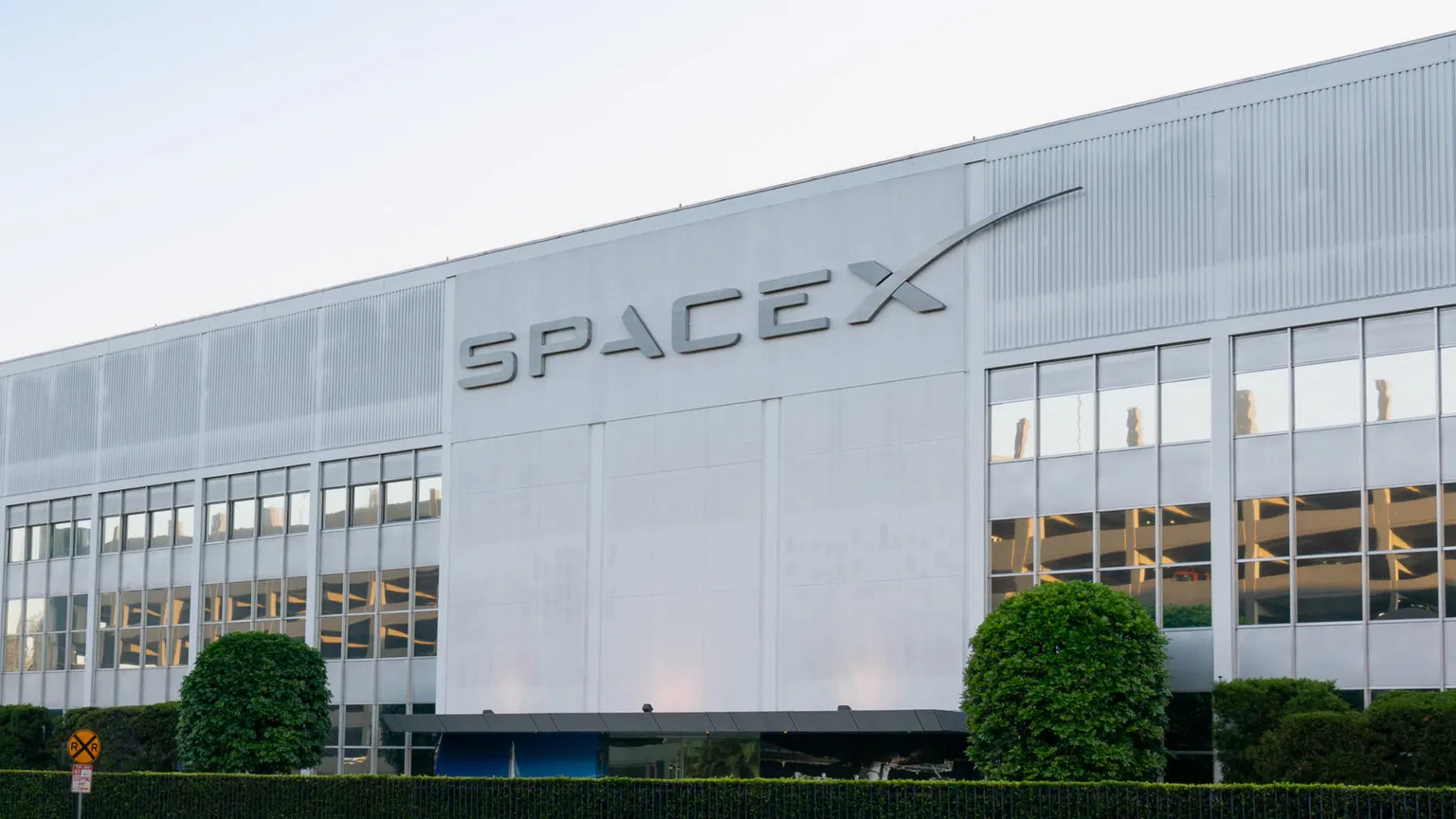 Spacex IPO: SPCX Stock Set for Record $75B Debut at $135 Per Share