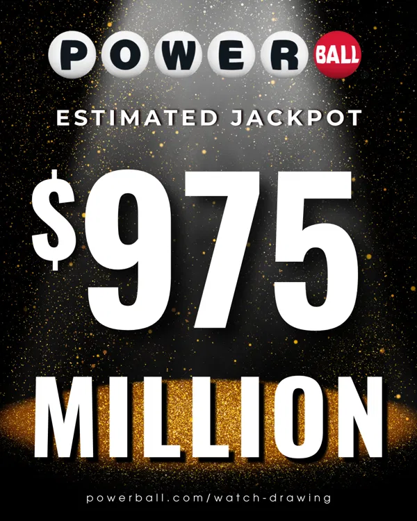 Powerball Hits $975M: Smart Money Moves Every Lottery Winner Needs