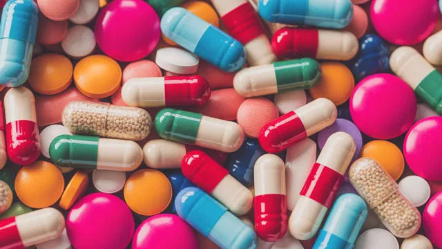 Moderna Stock Surges 177% on Cancer Vaccine Breakthrough