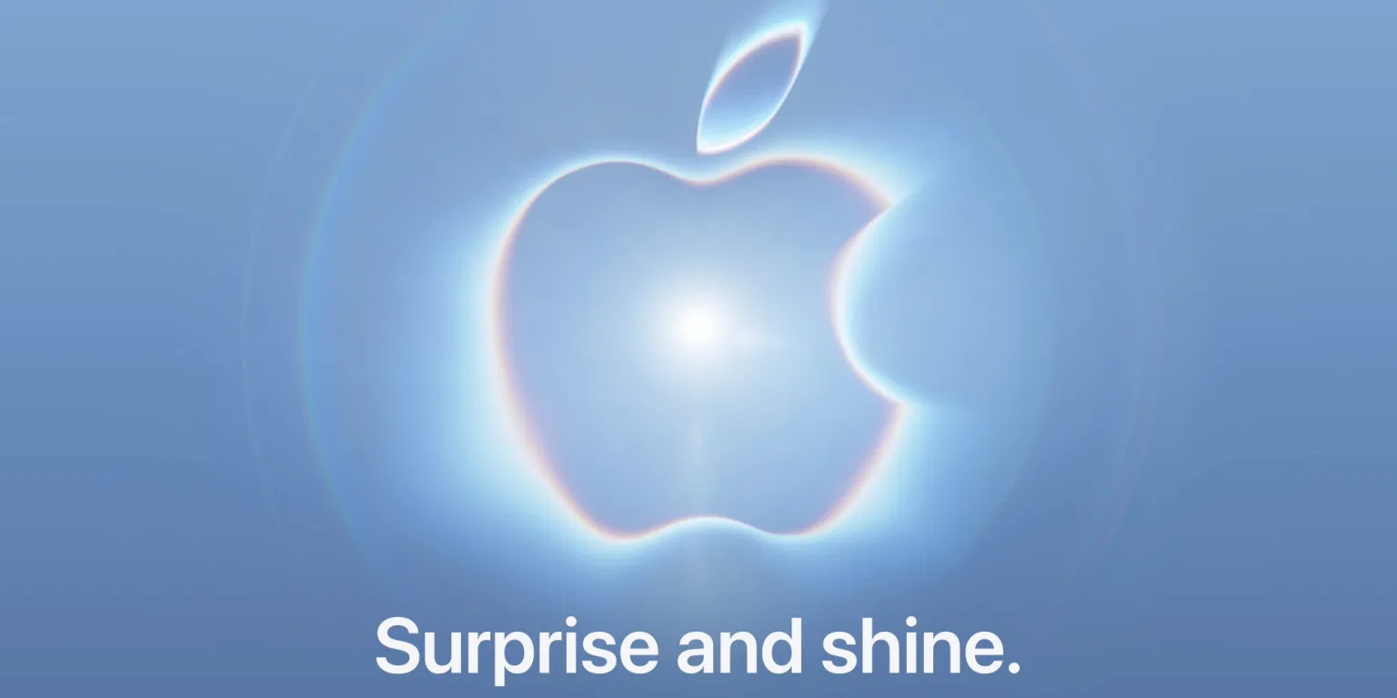 Apple Event 2026: iPhone 18, Foldable iPhone & AAPL Stock