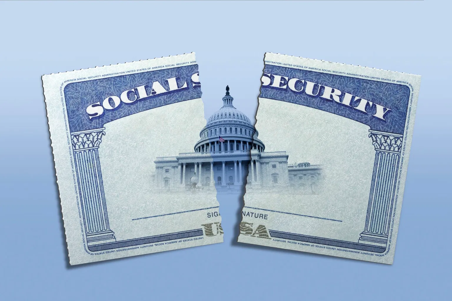 2027 Social Security COLA Forecast: A 3.6% Raise in Store