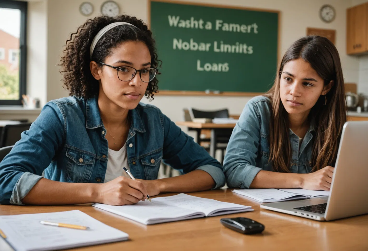 FAFSA 2026 Overhaul: New Loan Limits Families Must Know