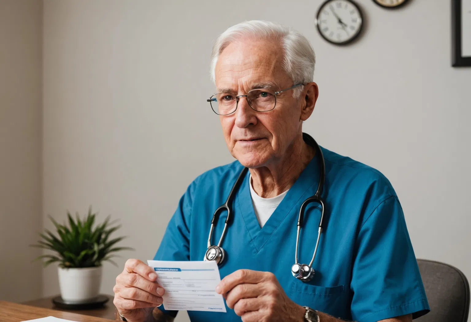Medicare Part B Premium Increase 2027: What It Costs You