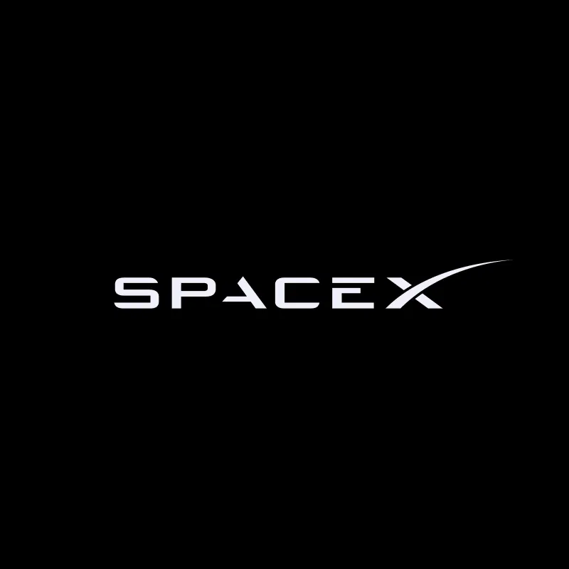 SpaceX Q3 Revenue Up 161% to $14.6B in First Profit