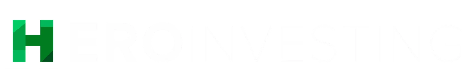 HeroInvesting