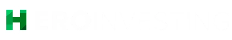 HeroInvesting